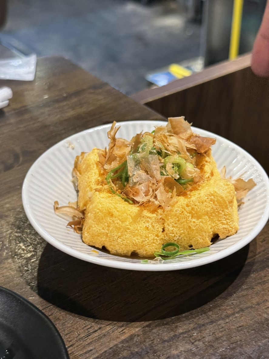 大阪の飲み屋さん教えて！！