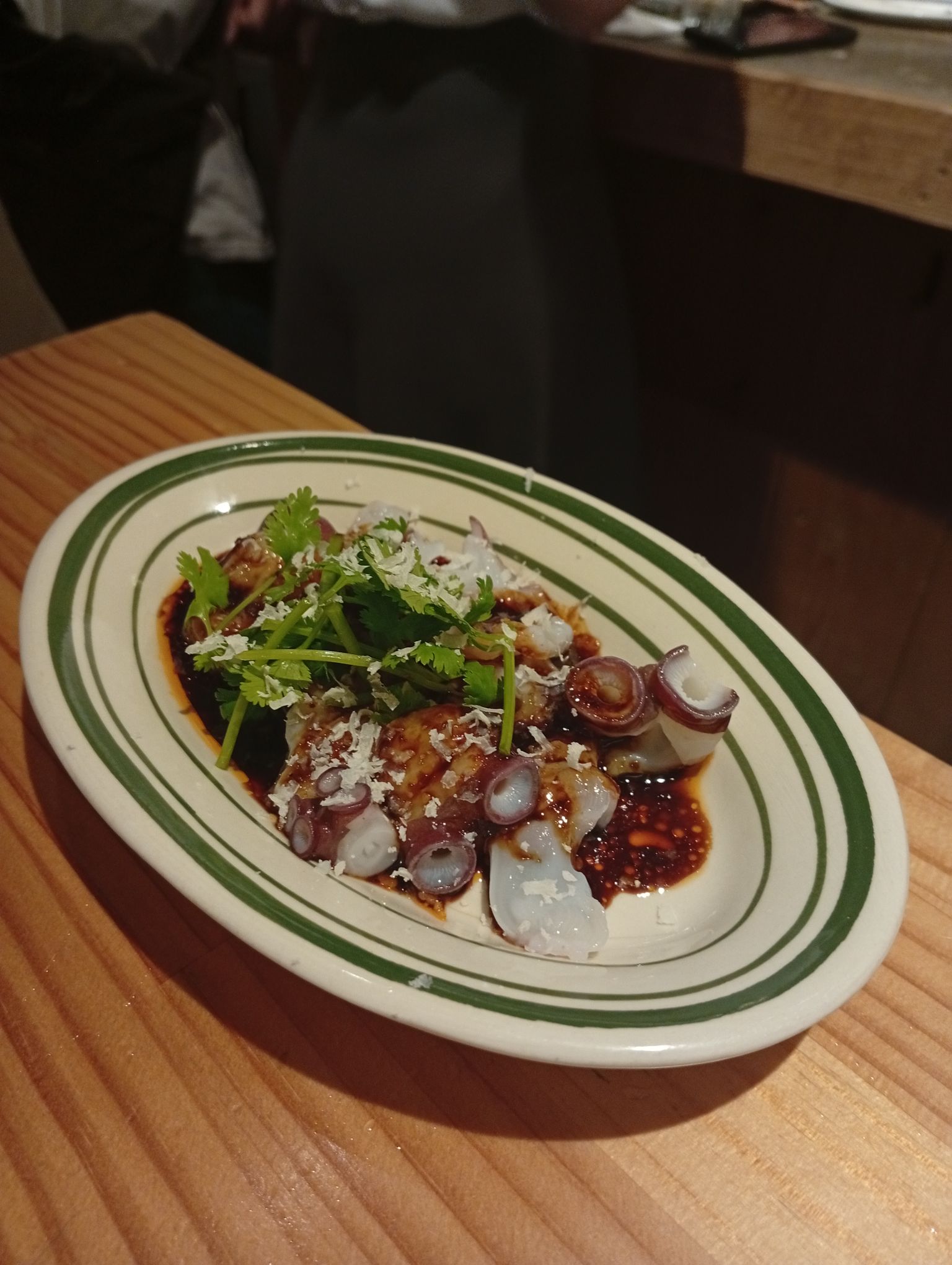 大阪の飲み屋さん教えて！！