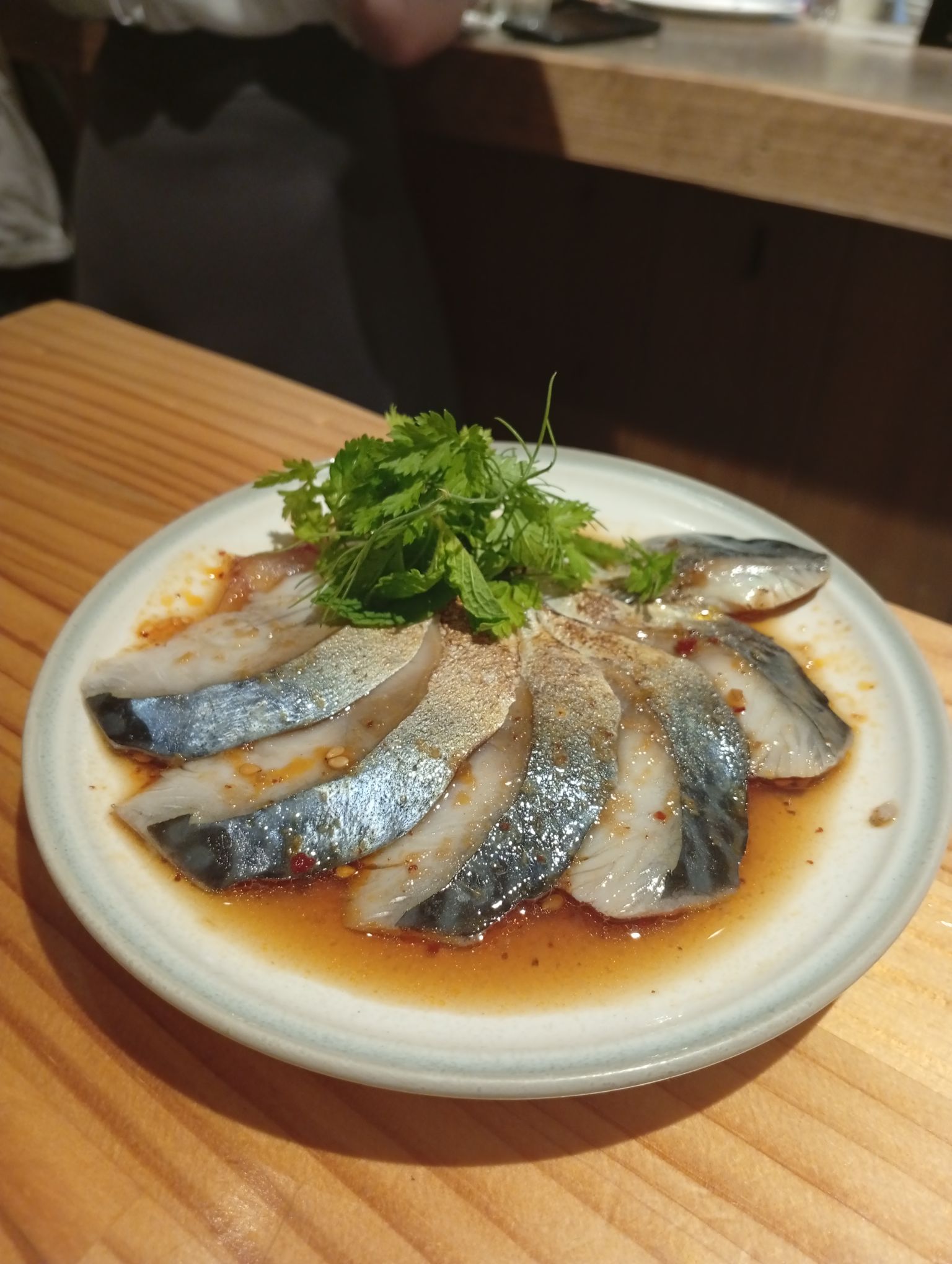 大阪の飲み屋さん教えて！！