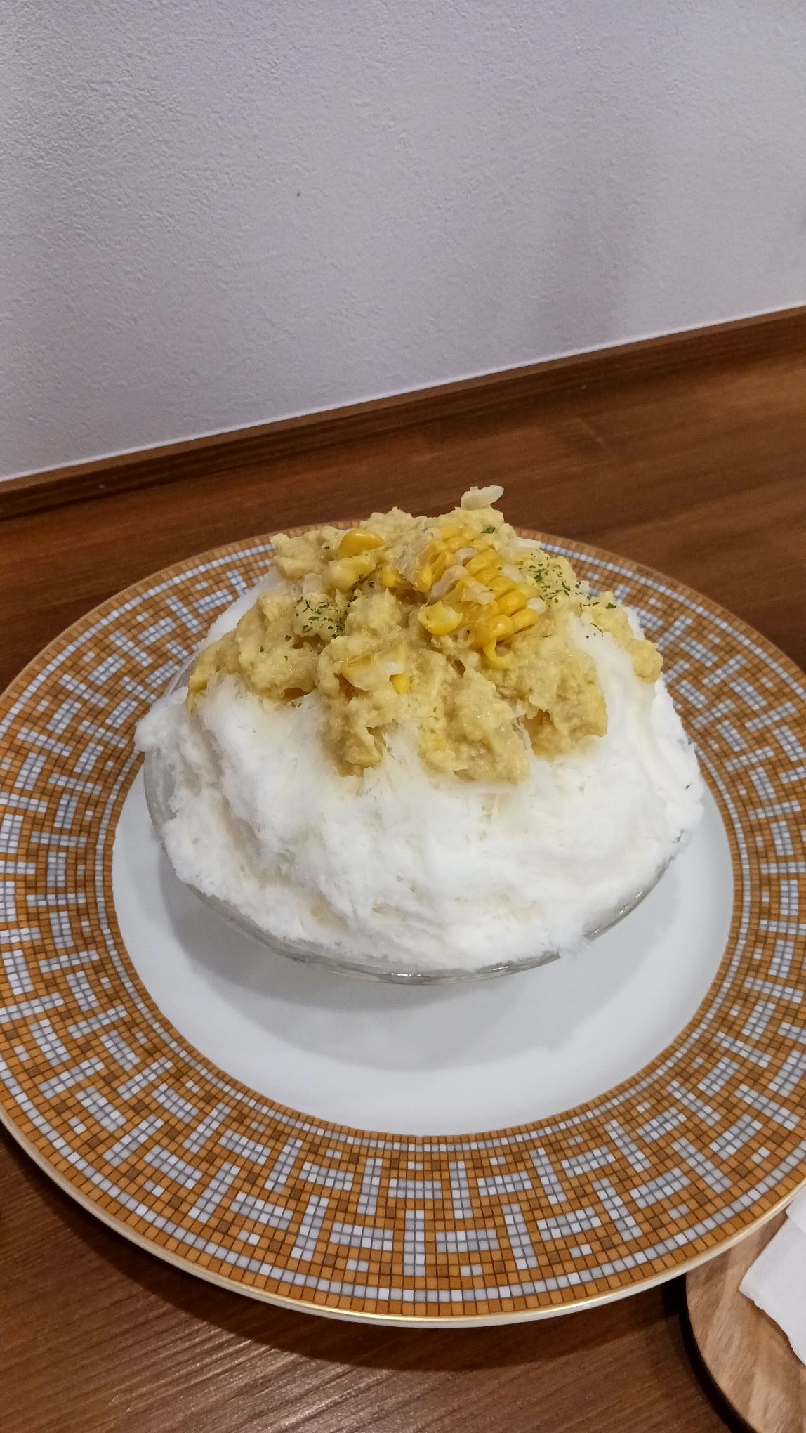 お気に入りフレーバー教えて💕