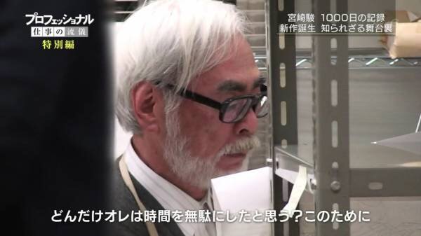 監督は何に時間