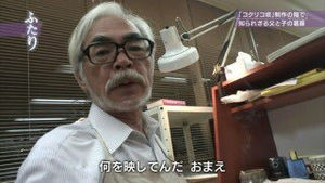 監督が激怒するくらい映して欲しくなかったものとは一体なんだった？