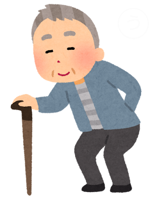 画像でボケて！