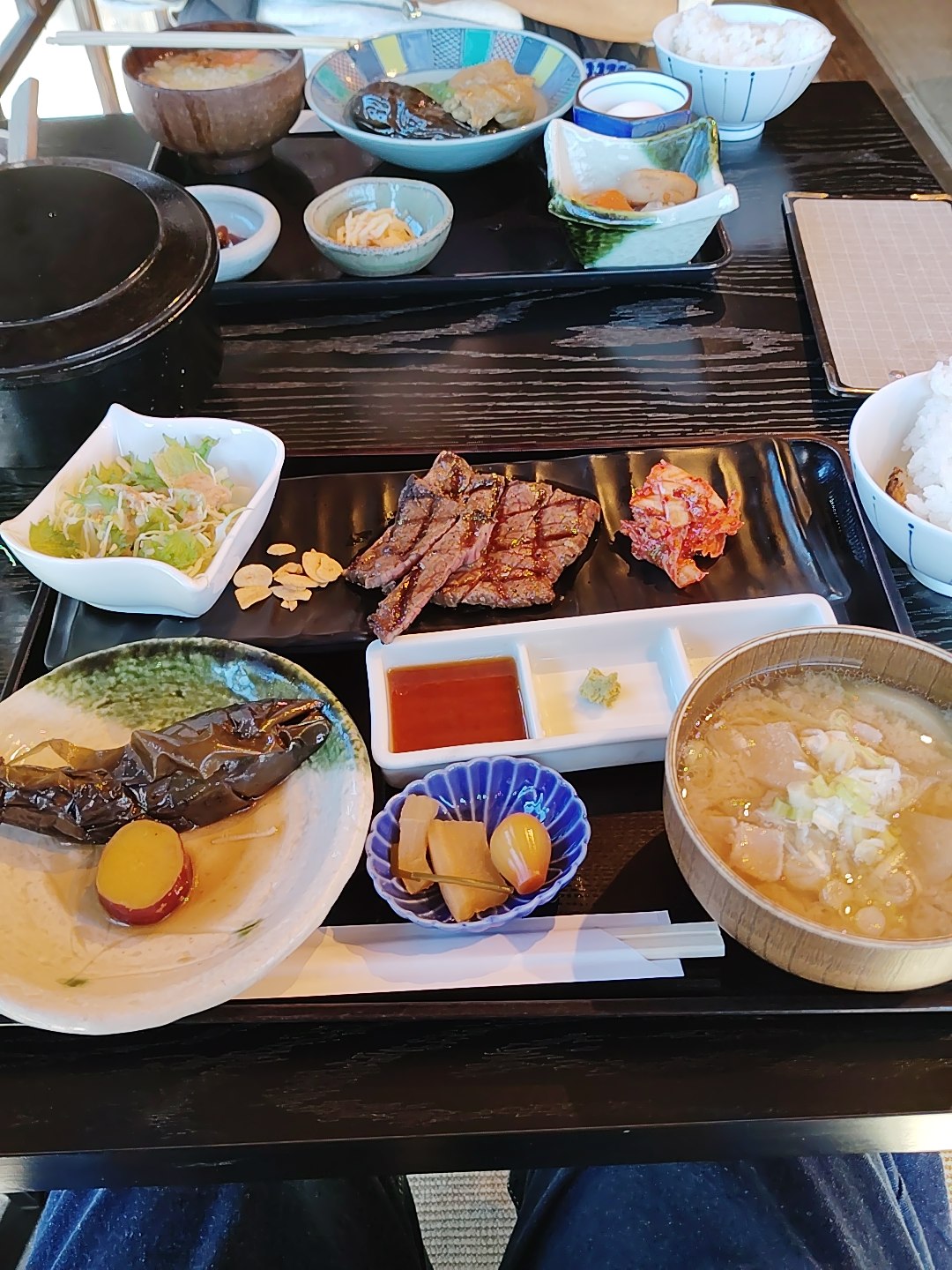 栃木で美味しいお店ある？