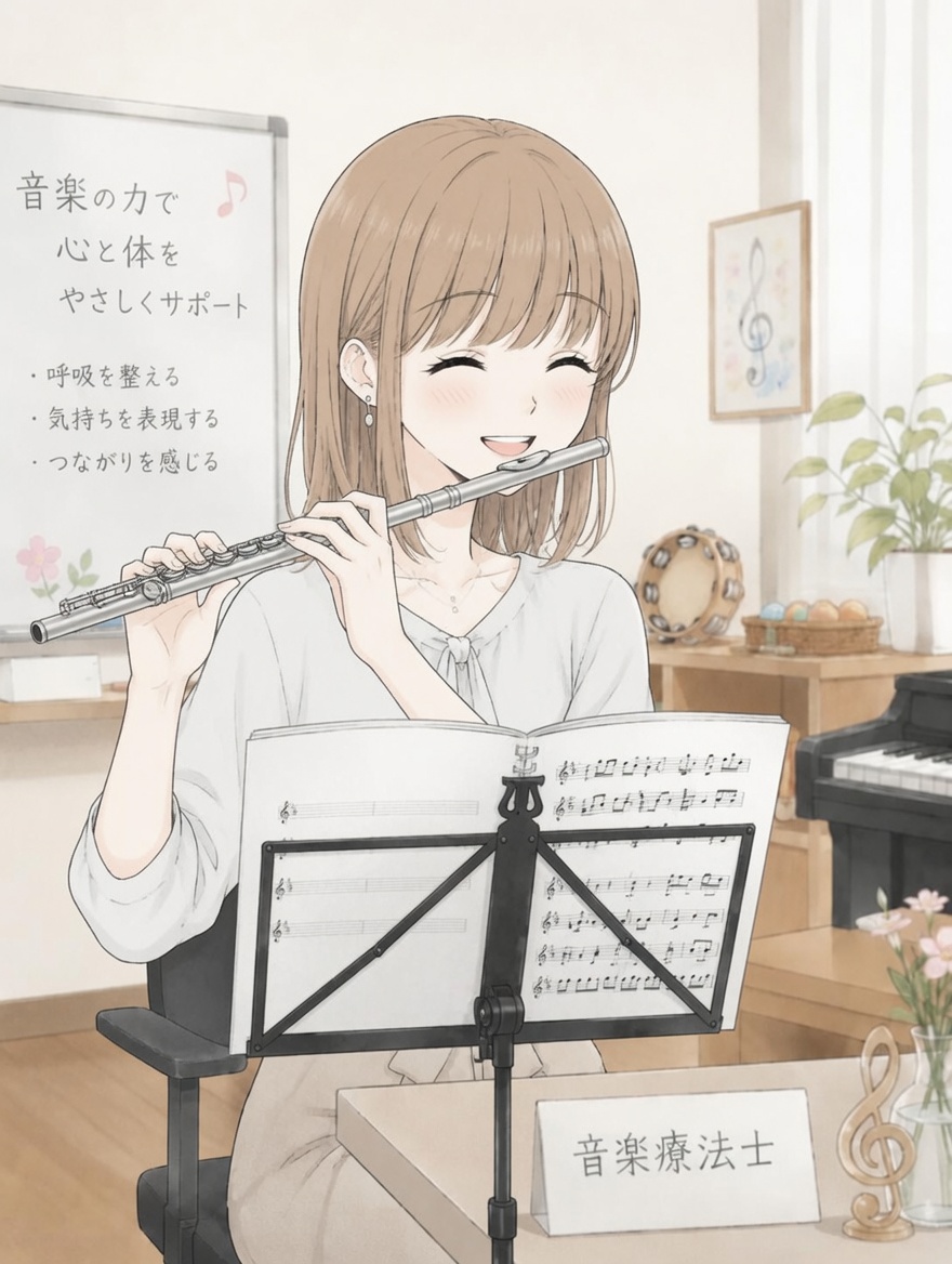 もしも皆さんの目の前に1曲100円のカラオケボックスが置いてあったら何を歌いますか？