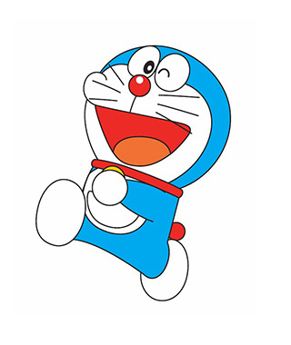 もし入れ替われるならどっち？
