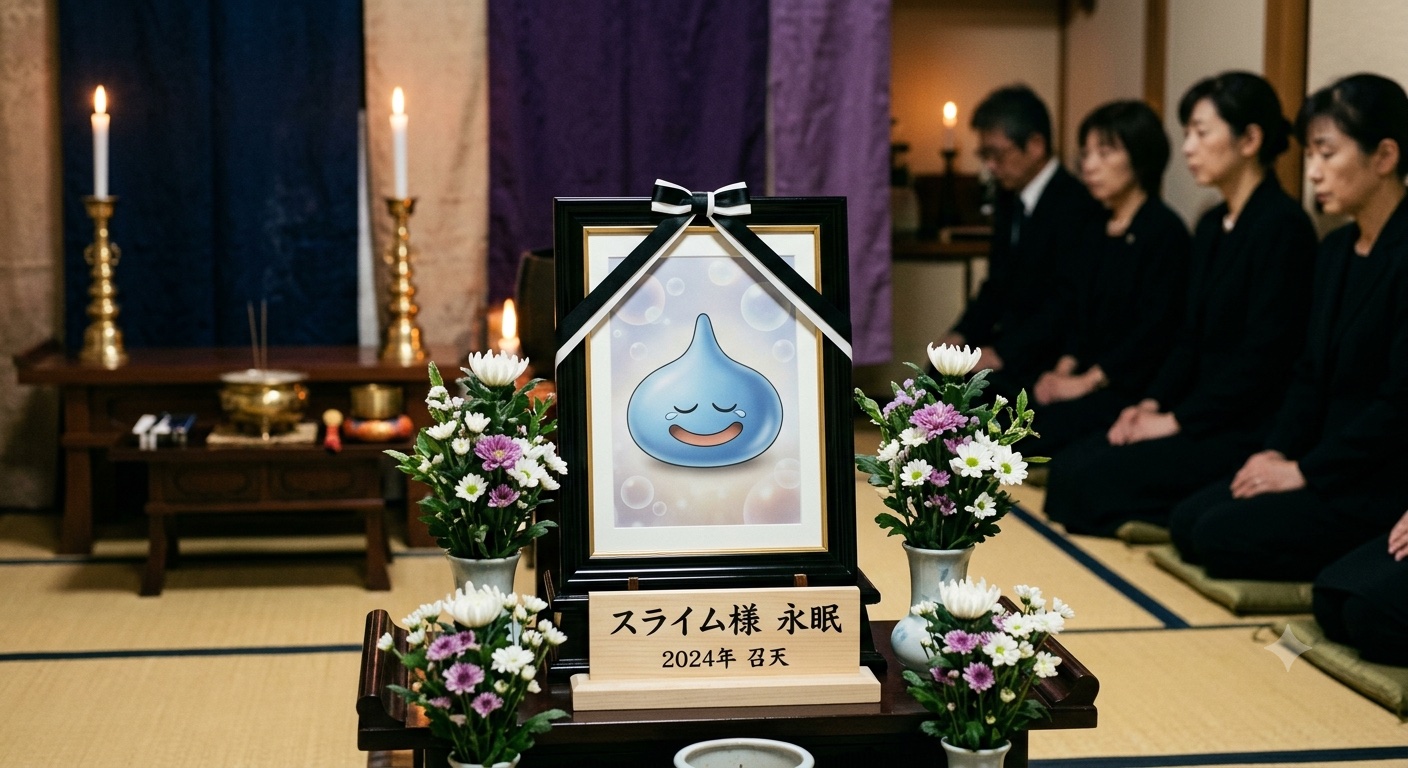 考えて！写真を見て一言。
