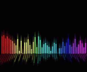 どんな曲を作った方がいい？