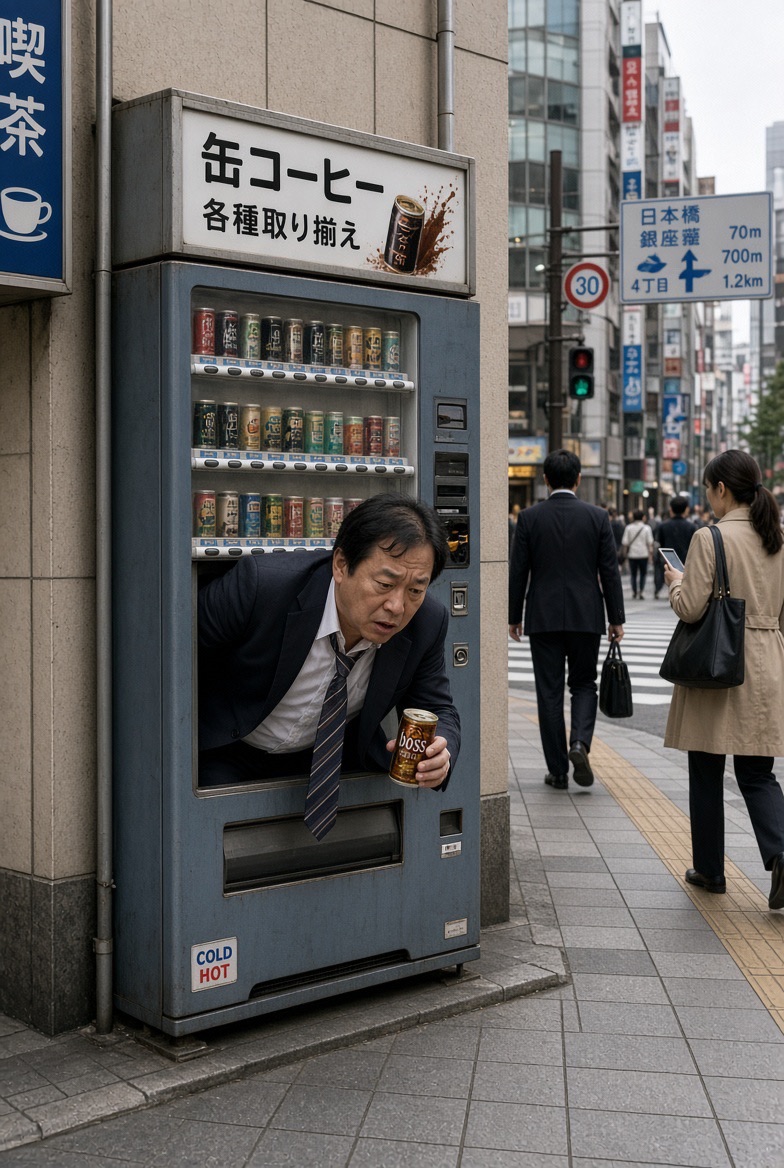 画像で【一言】