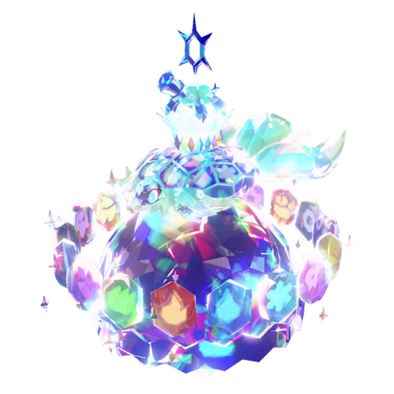 ポケモンSVで一番好きな仕様は？