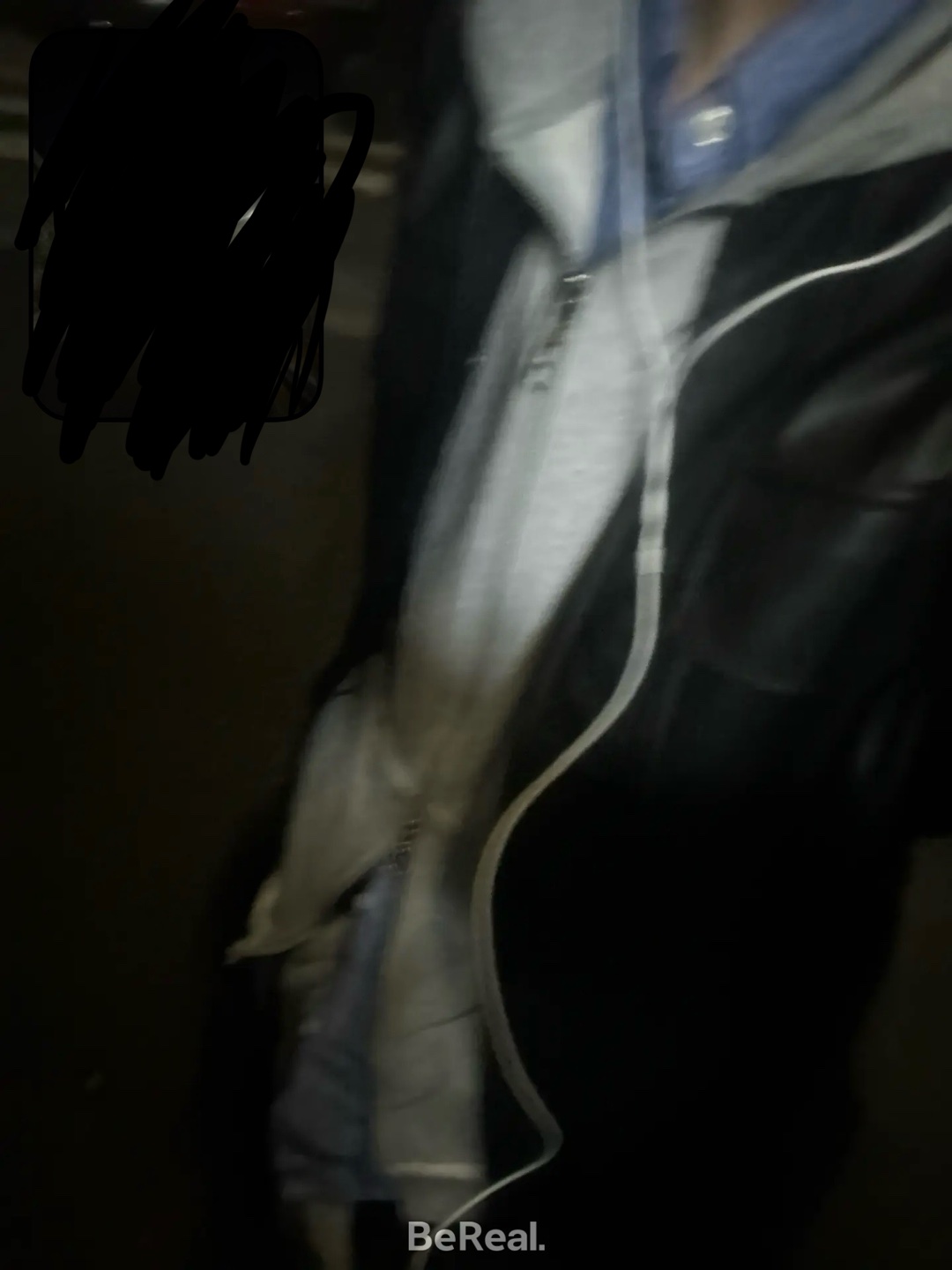 18で卒業してないのまずいですかね