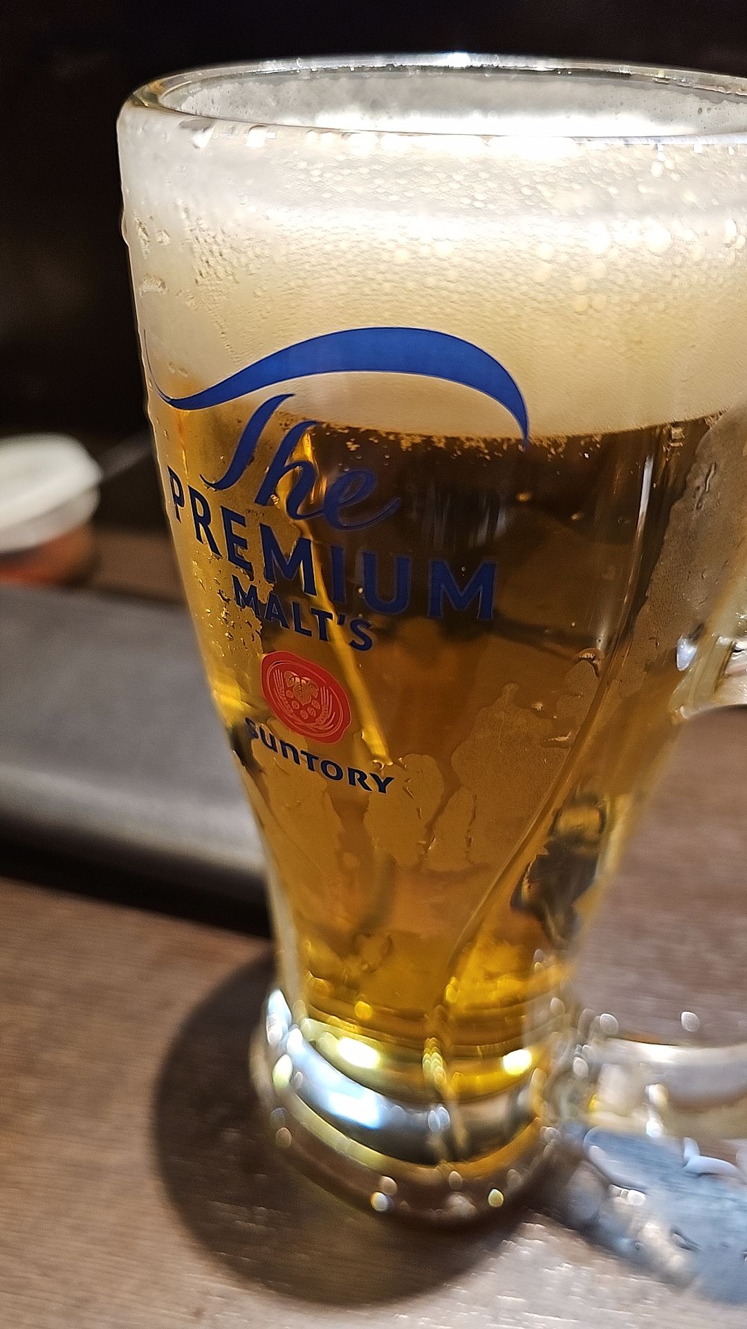 仕事する上で