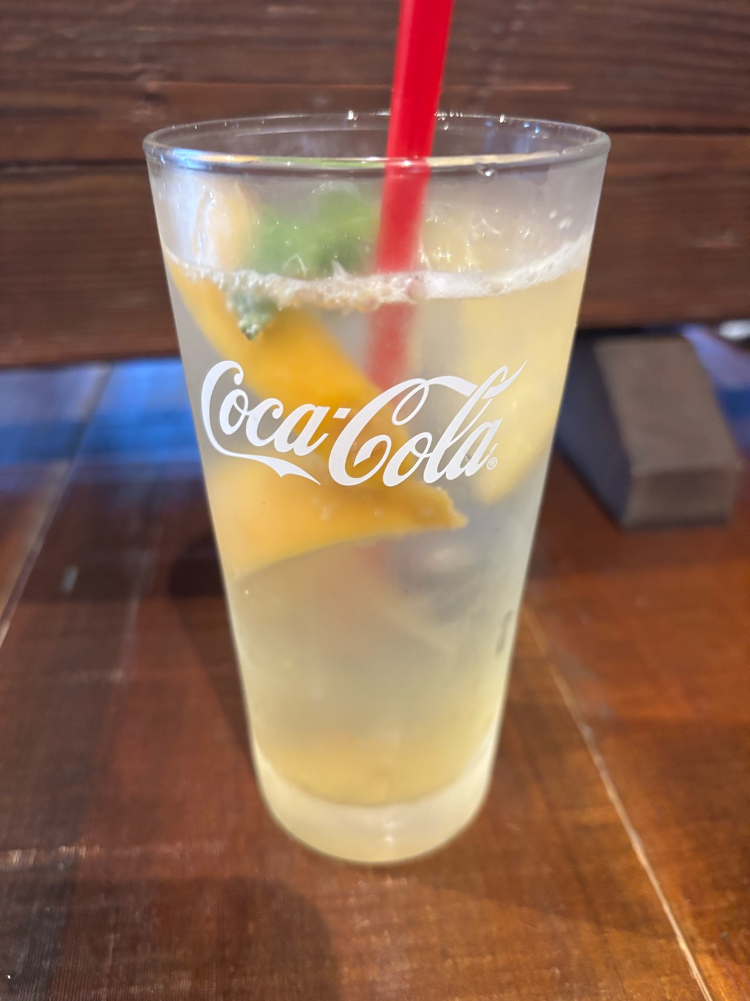 みんなのサウナ後の一杯はなーに