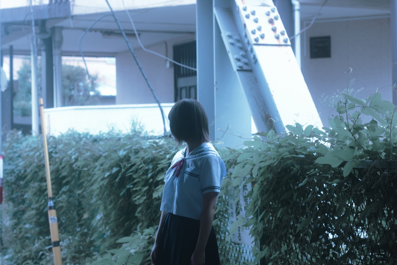 女の子を可愛く撮る自信があります。