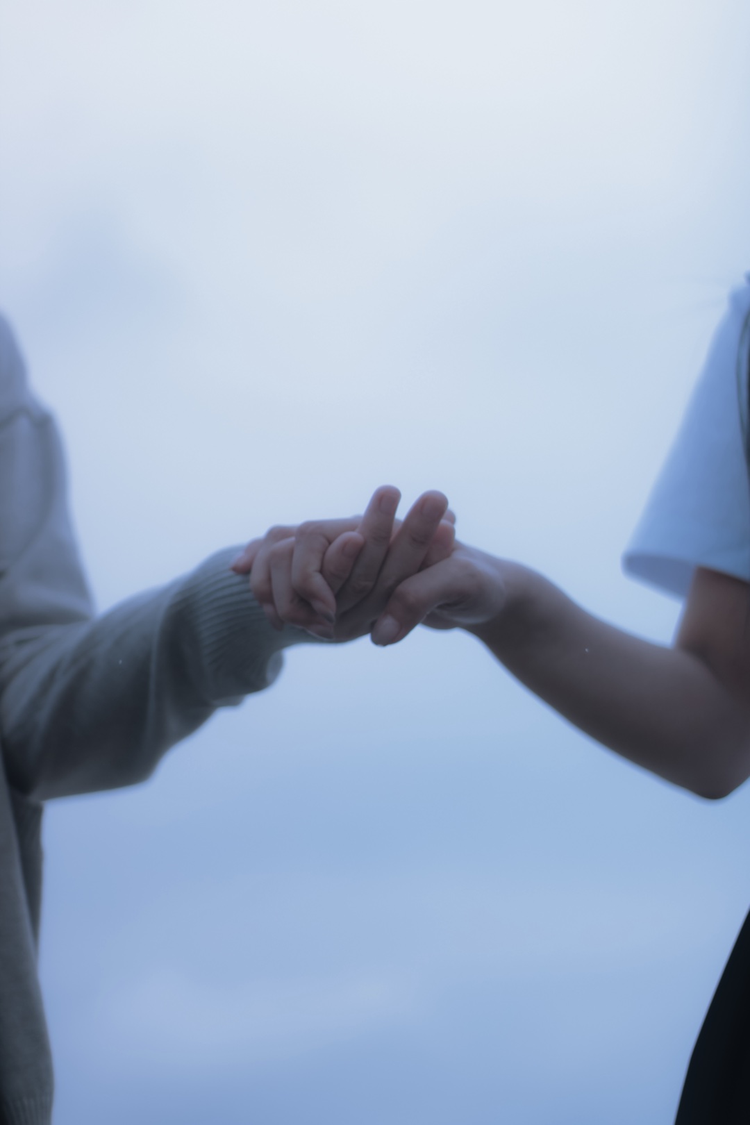 女の子を可愛く撮る自信があります。