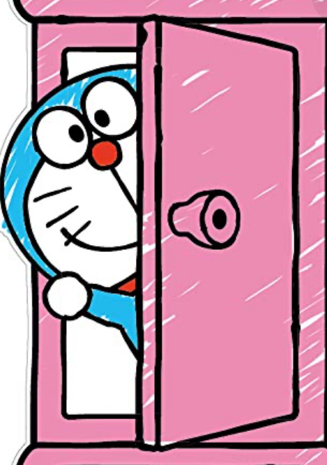 ○○の秋…と言ったら？