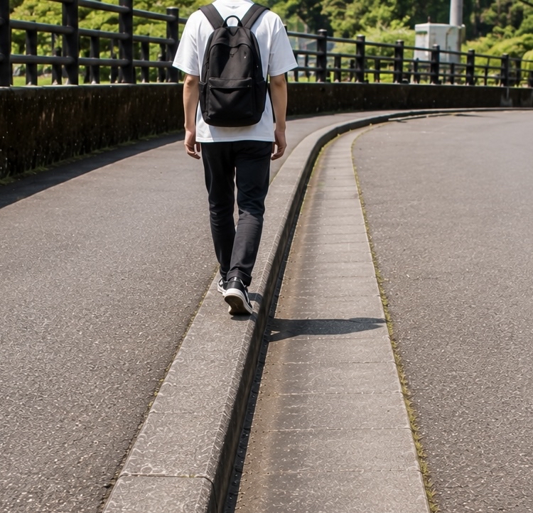 若者に問いたい