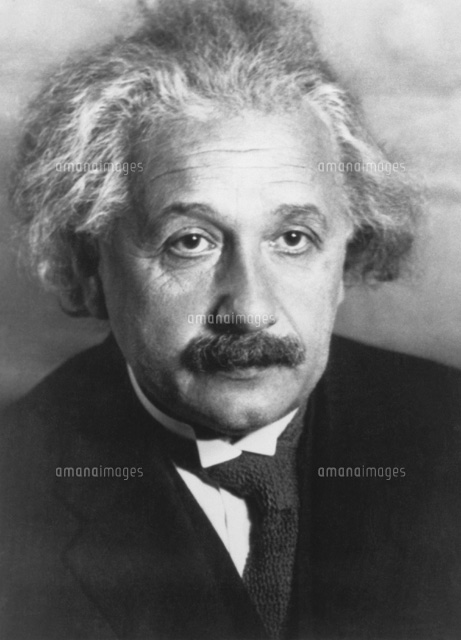科学者『このエネルギー法則の発見は実に素晴らしい…。』まさに質量の熱が常識をぶち破っている…!!とは…!?