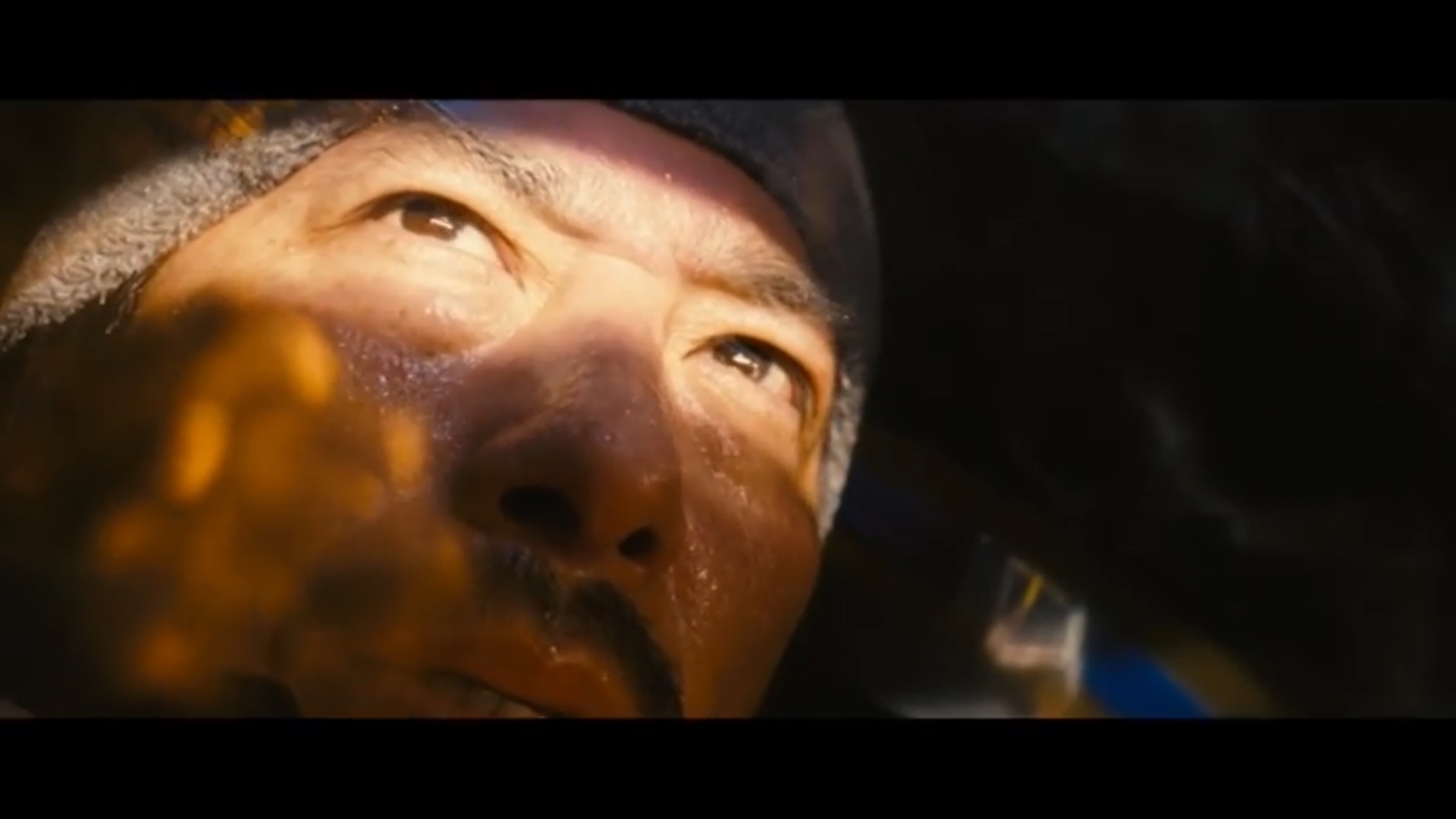 あなたの好きな映画の散り様を教えて。