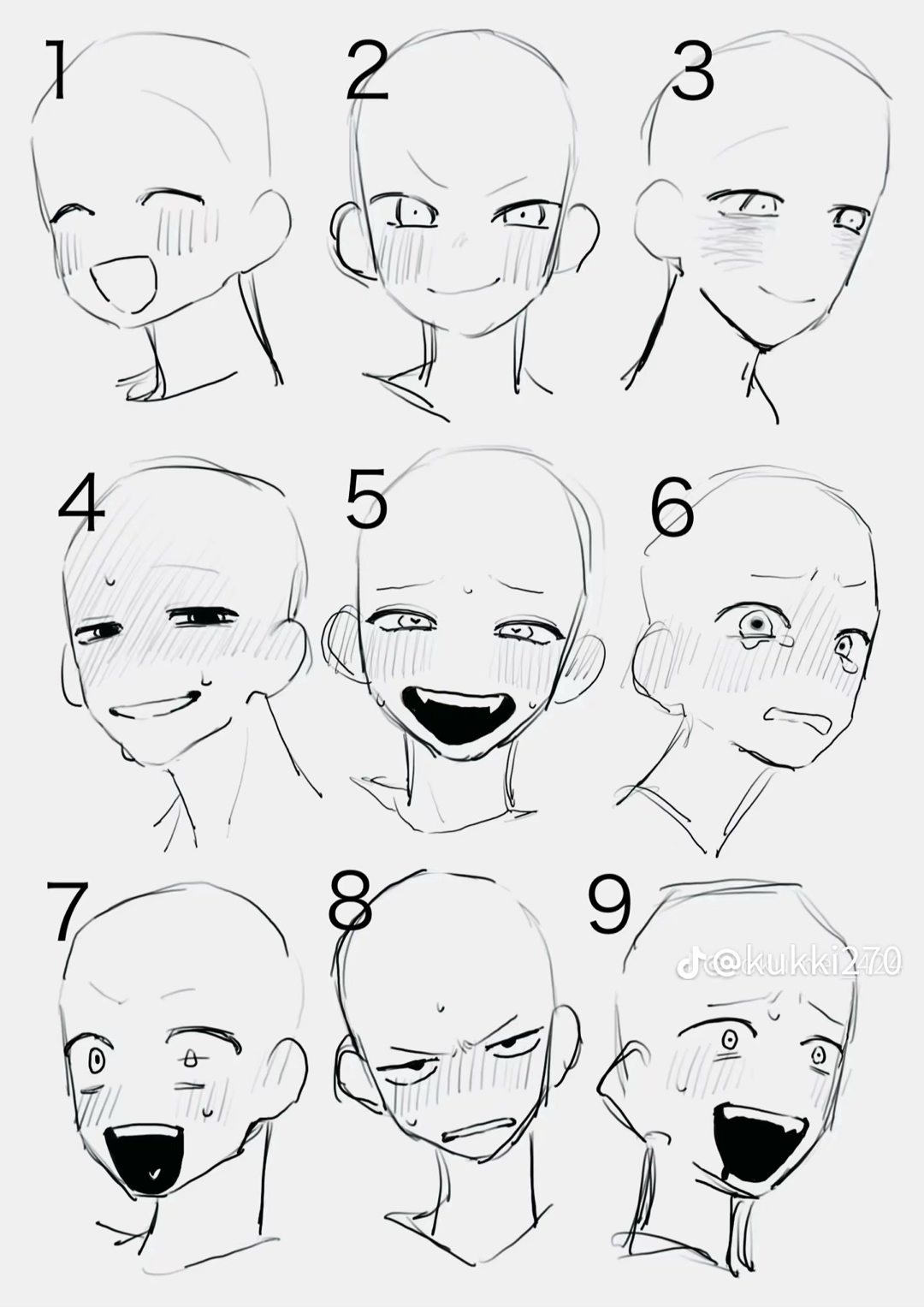 イラスト募集中‼️