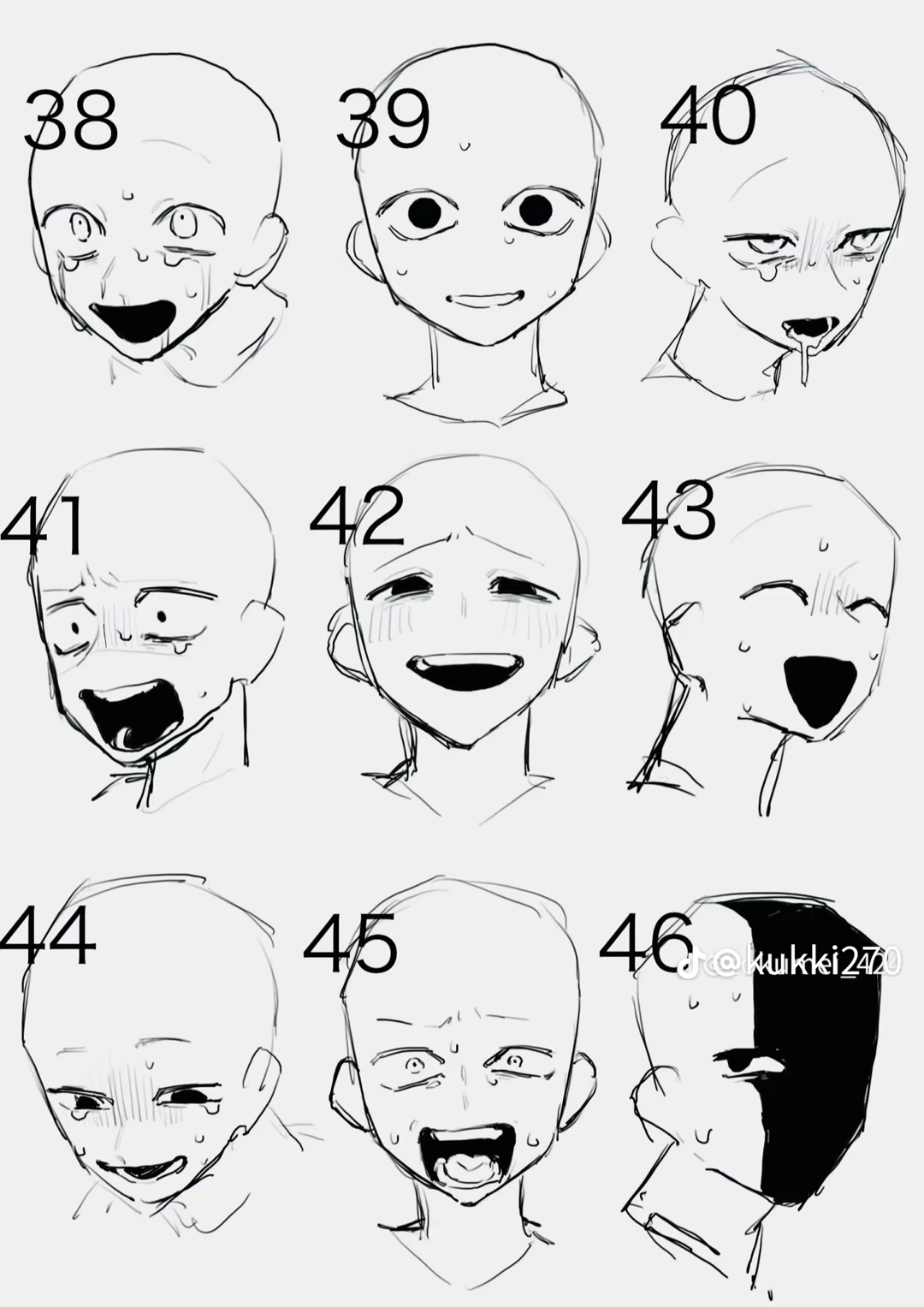 イラスト募集中‼️