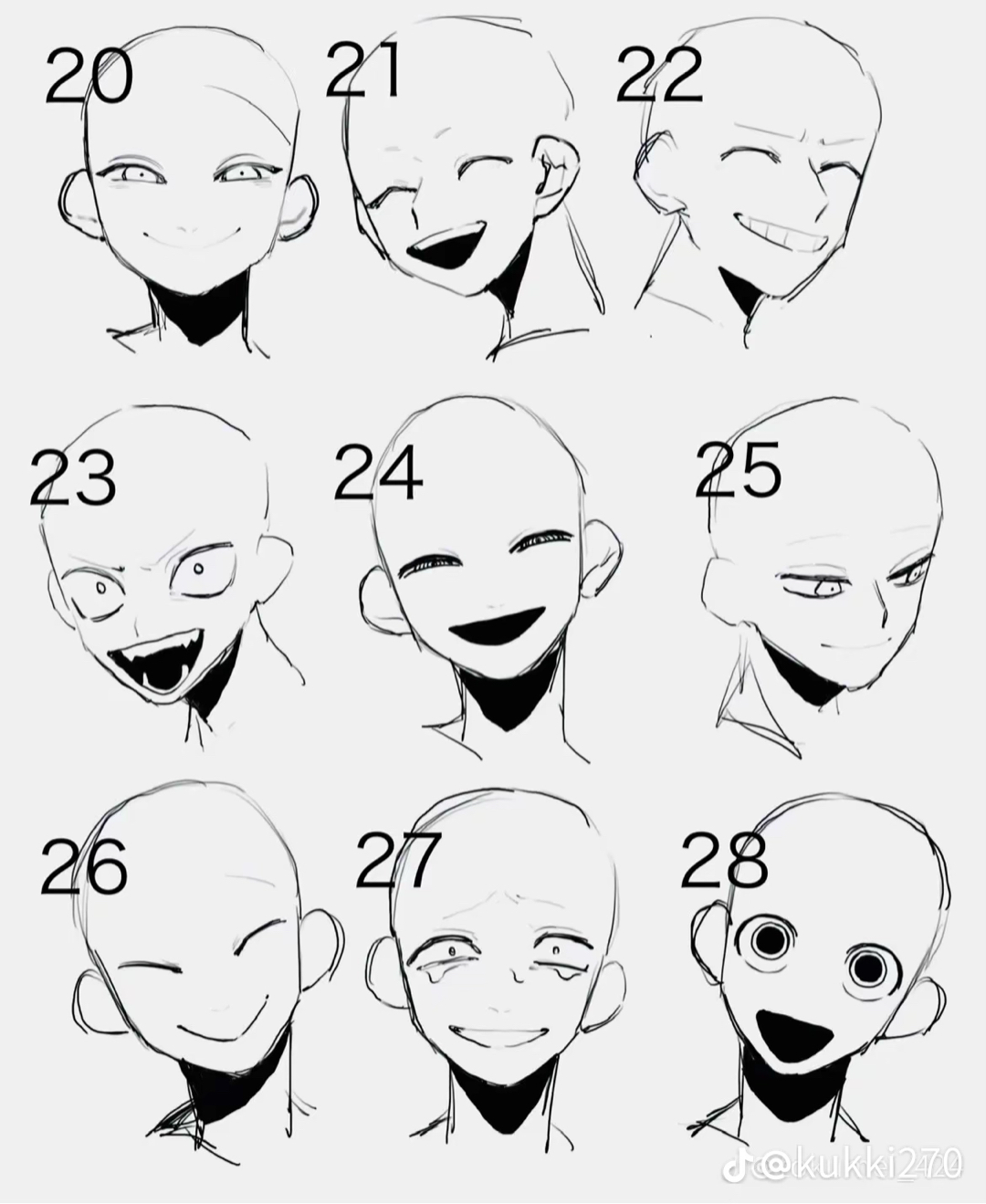 イラスト募集中‼️