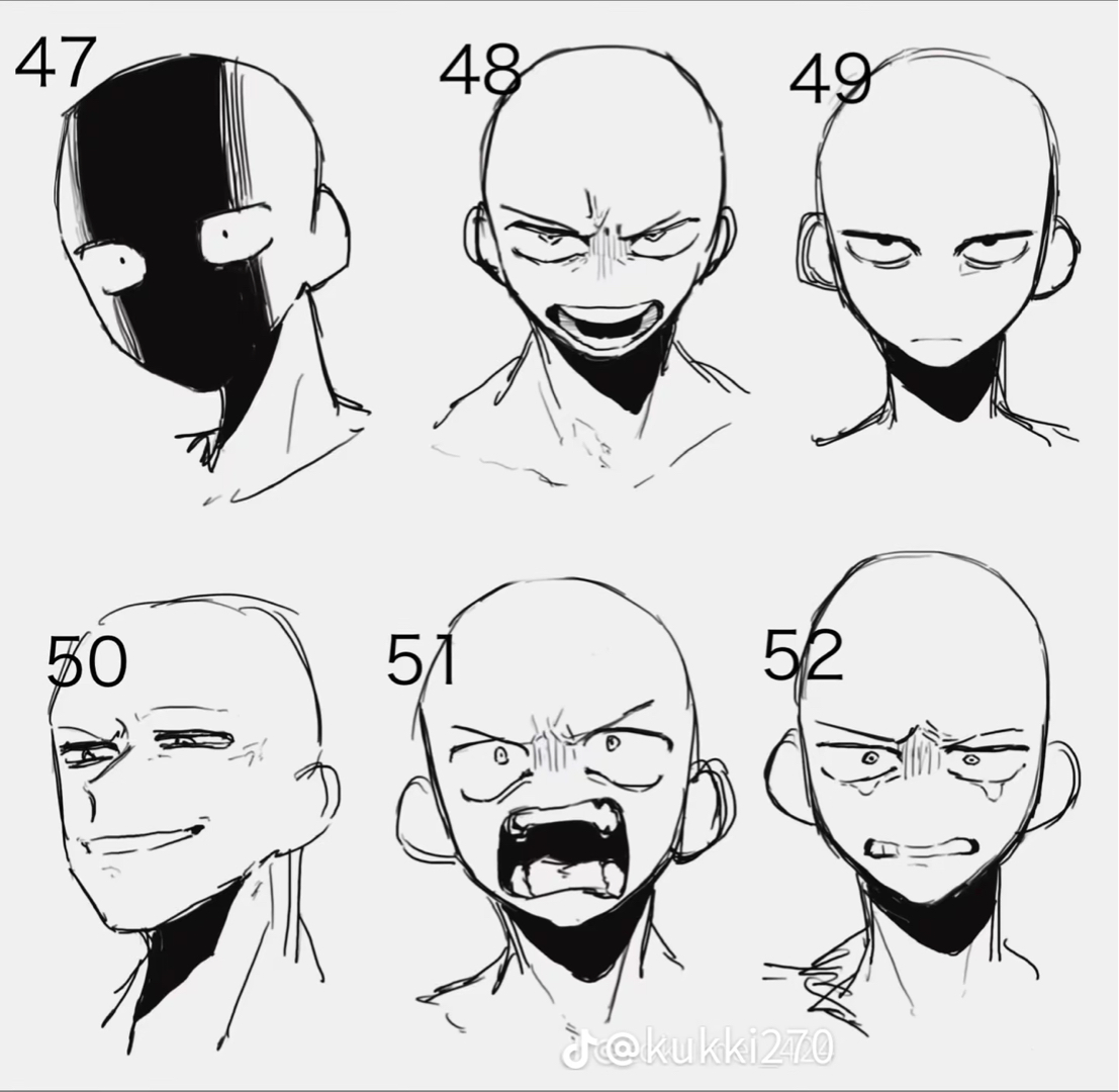 イラスト募集中‼️