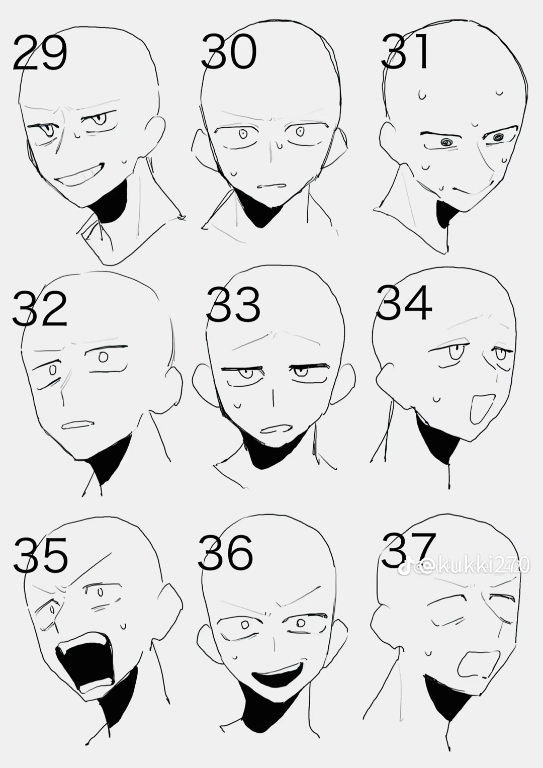 イラスト募集中‼️