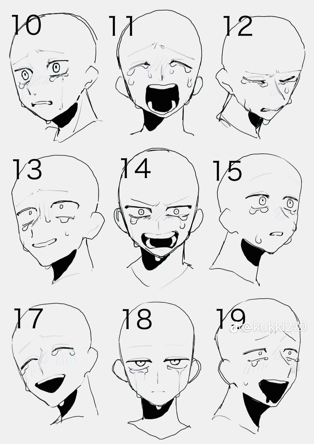 イラスト募集中‼️