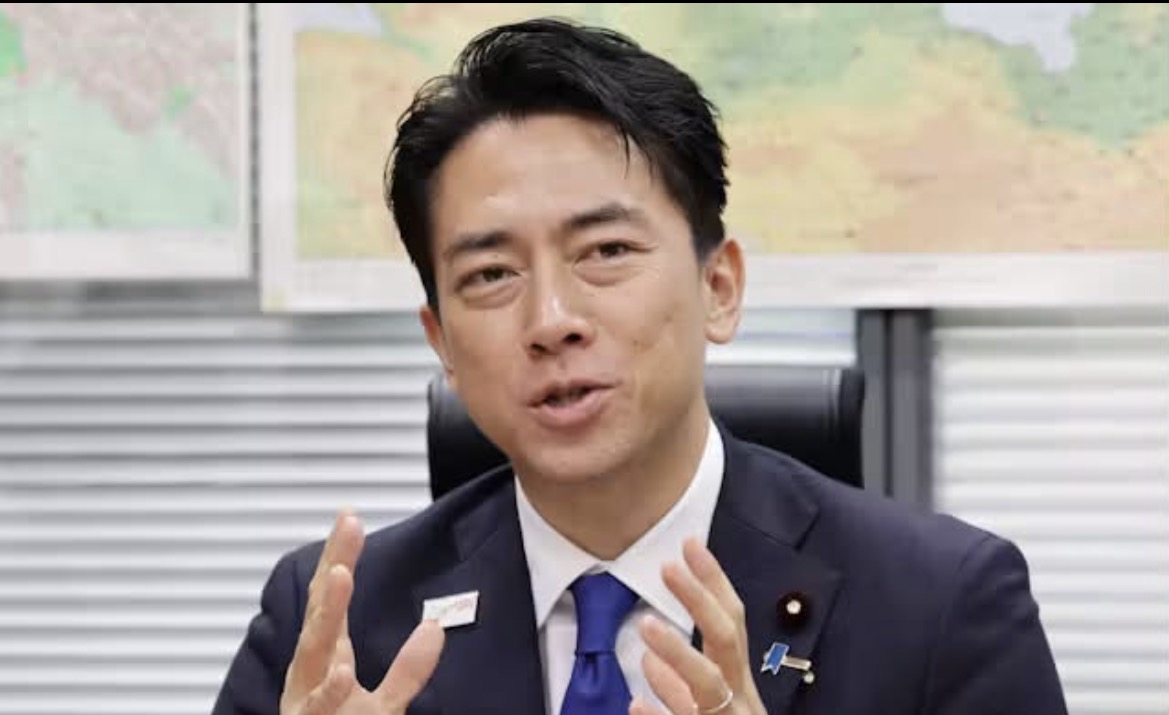 この写真で一言