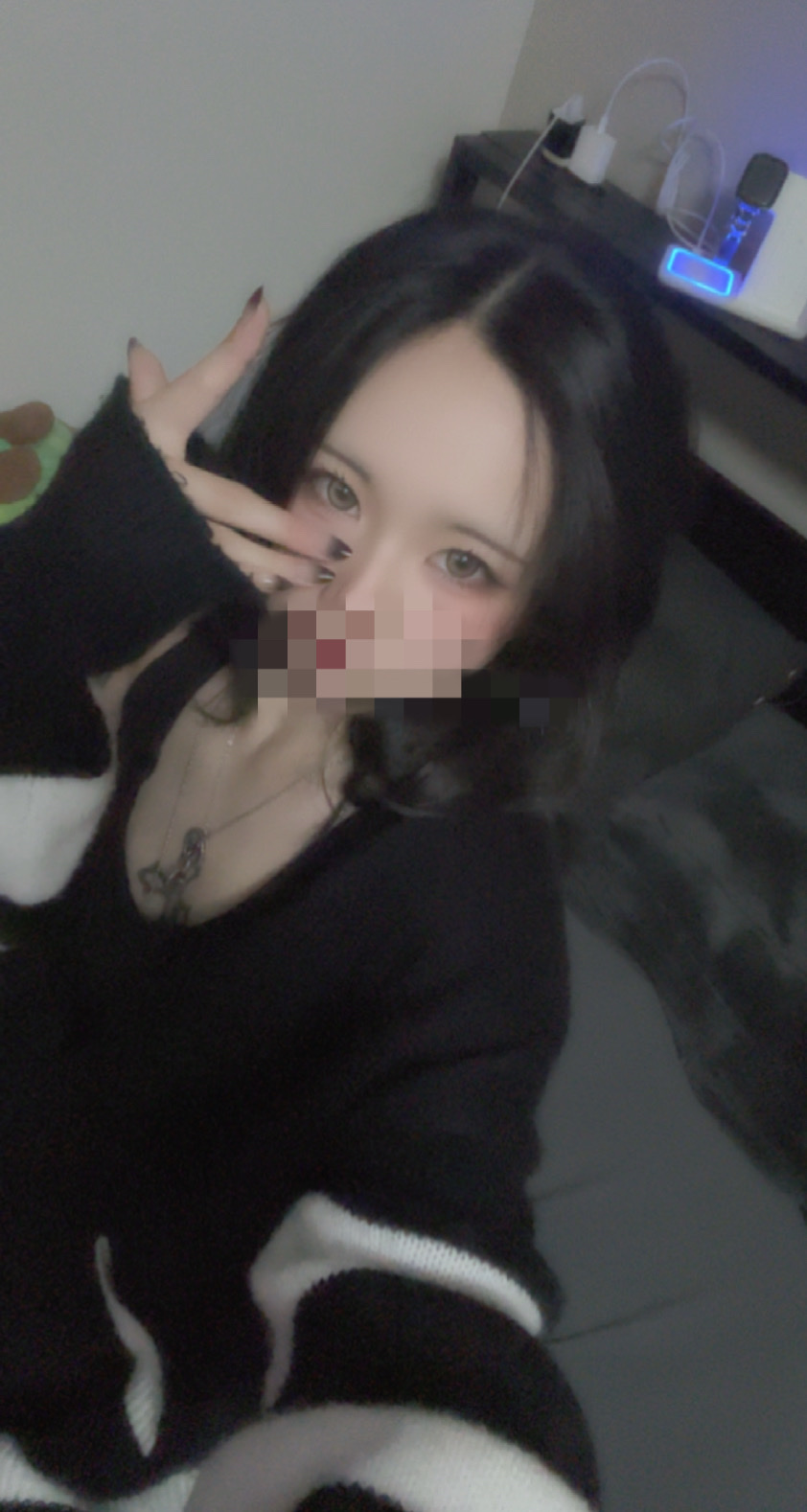 甘い香水しりたい