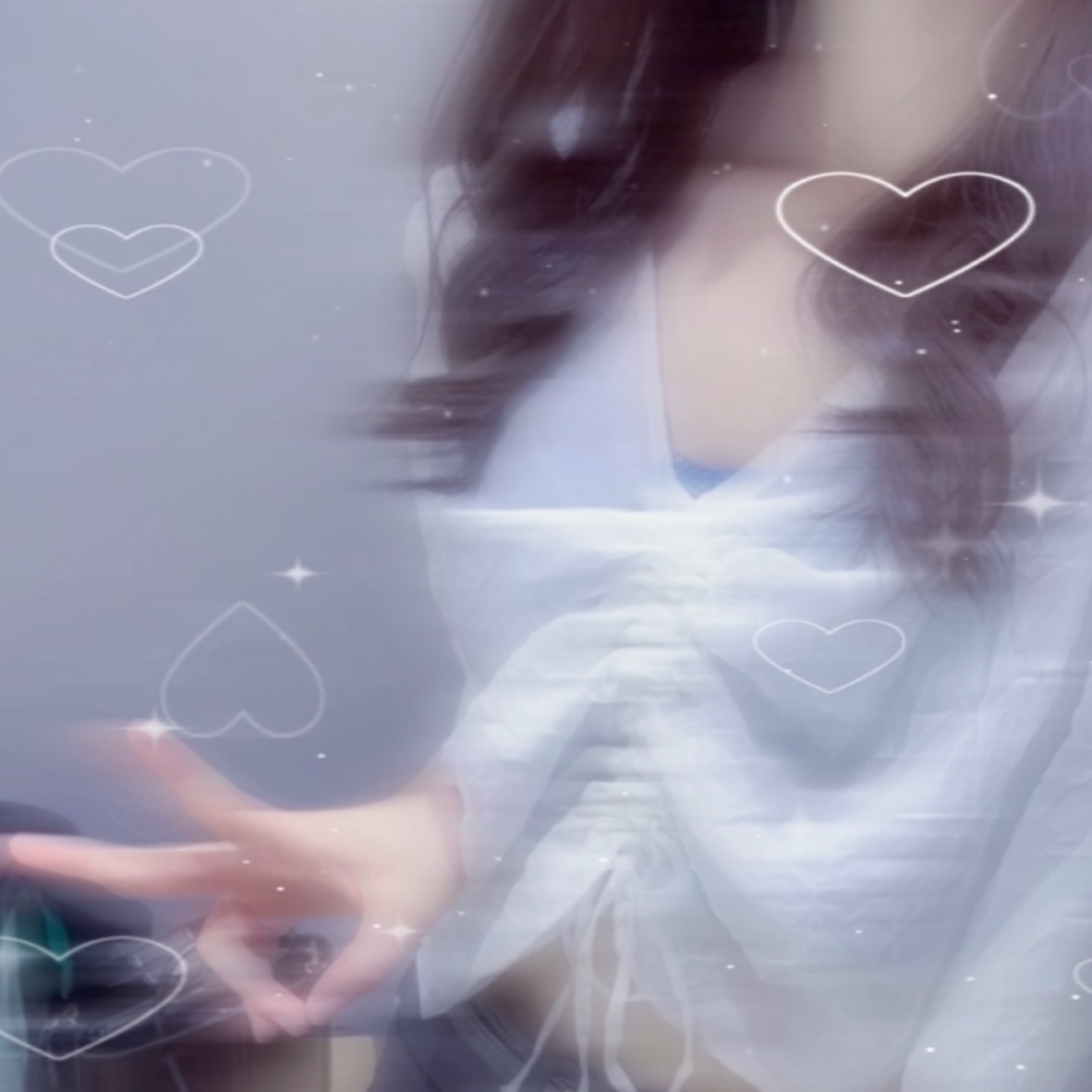女友達と仲良くなったら一緒に何して遊びたい？🛍✨️