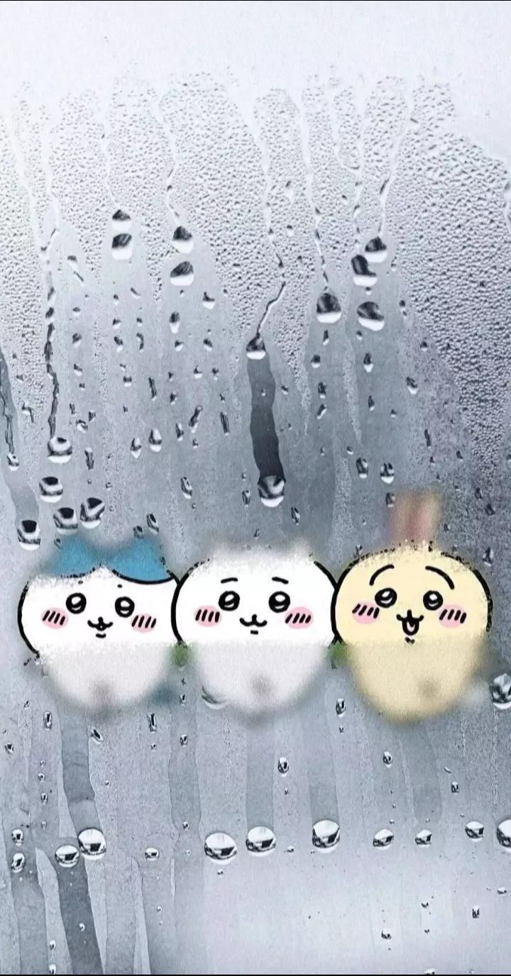 ノンバイナリーの同士いる？|ω･)