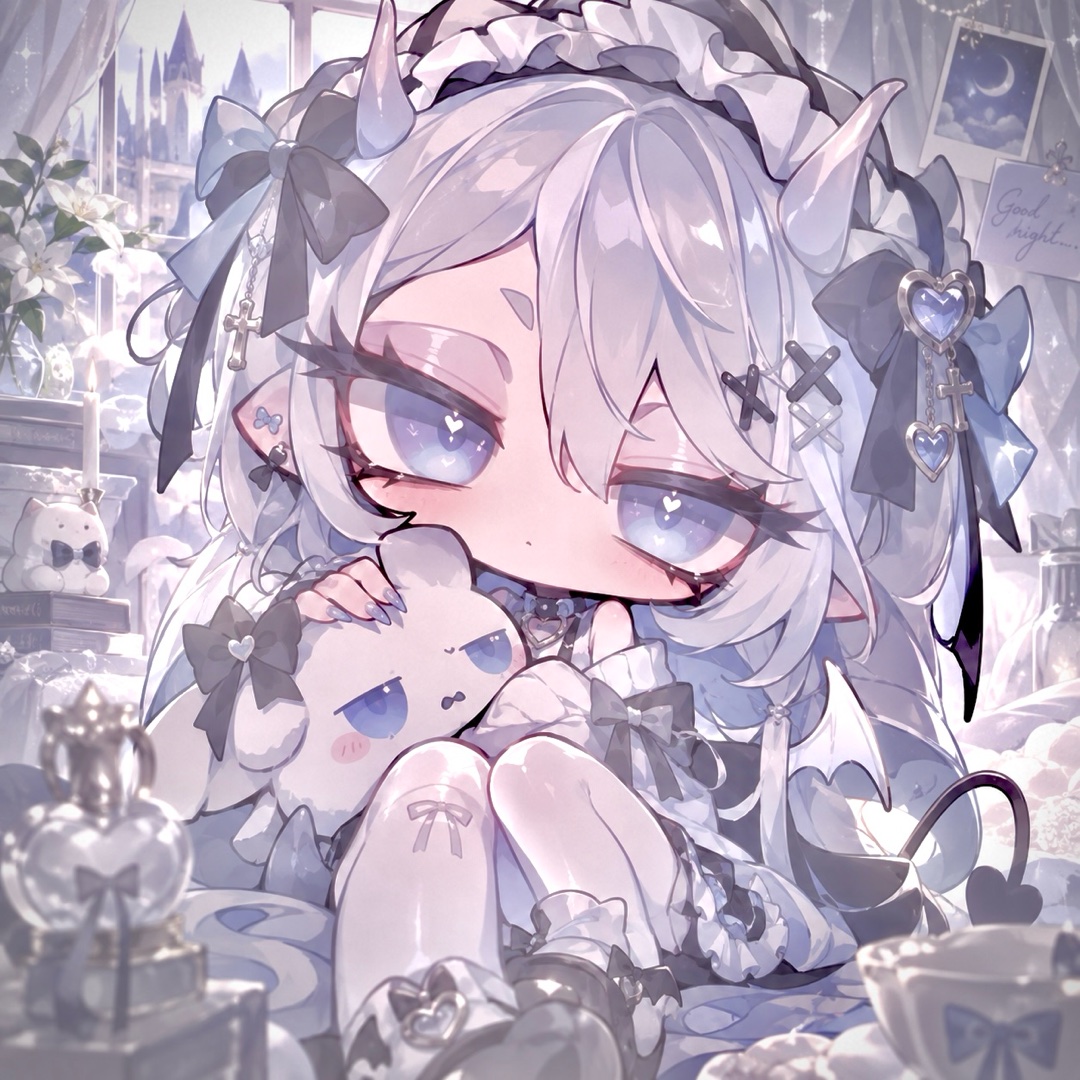 どのAIソフトで作ったと思いますか？