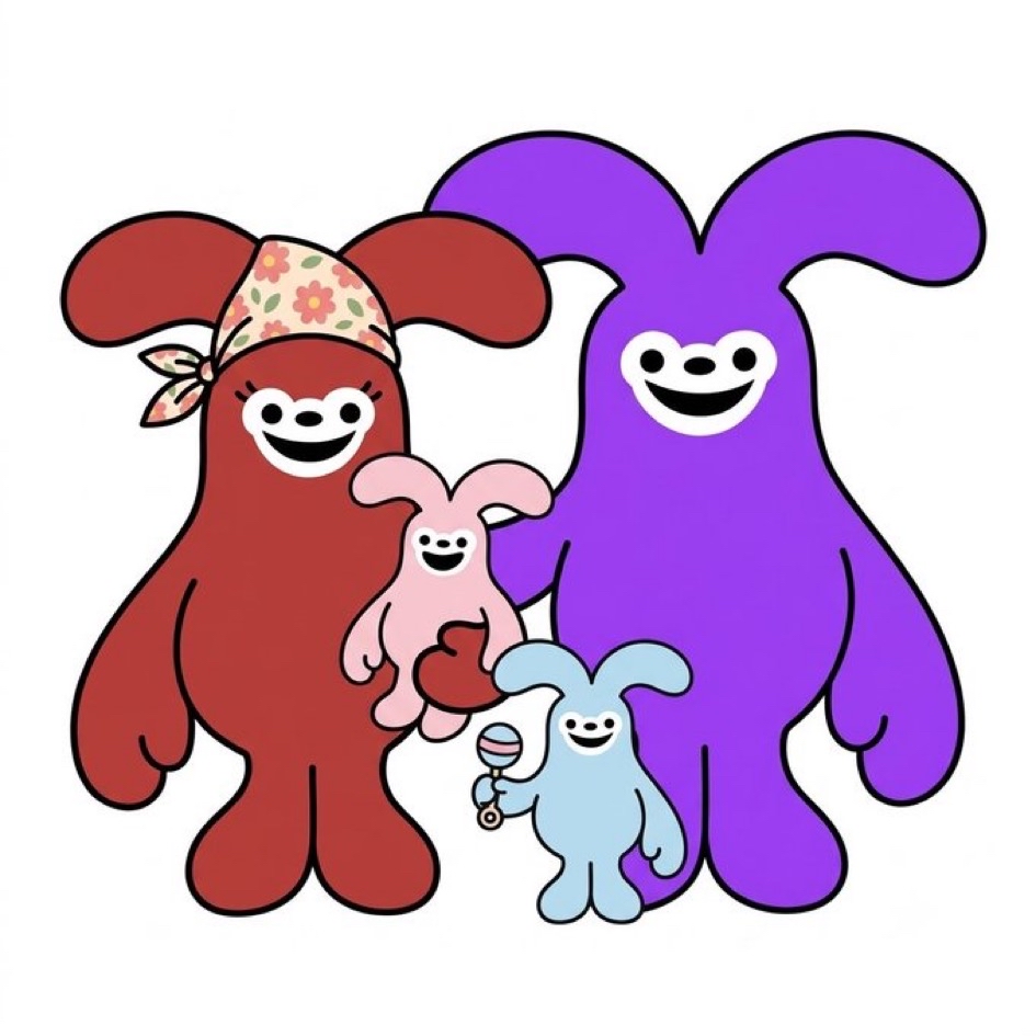 [大喜利]画像で一言