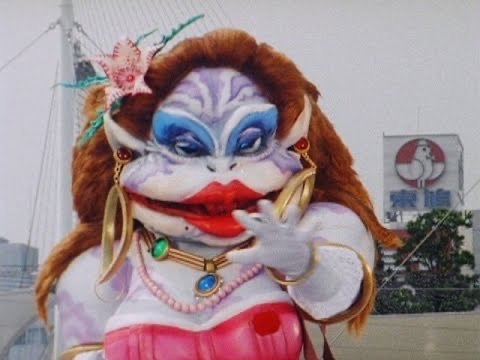 あだ名をつけてください