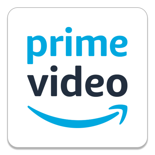 Amazonプライムビデオで現在見放題対象作品の中からお気に入りを教えて下さい