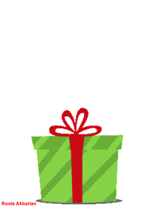 男性に質問です…クリスマスプレゼント何がほしい？(友達以上恋人未満の女性から)