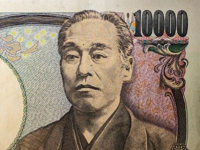 福沢諭吉が「天は人の上に人を造らず、人の下に人を造らず」という名言を放った、その直後にとった意外な行動とは？