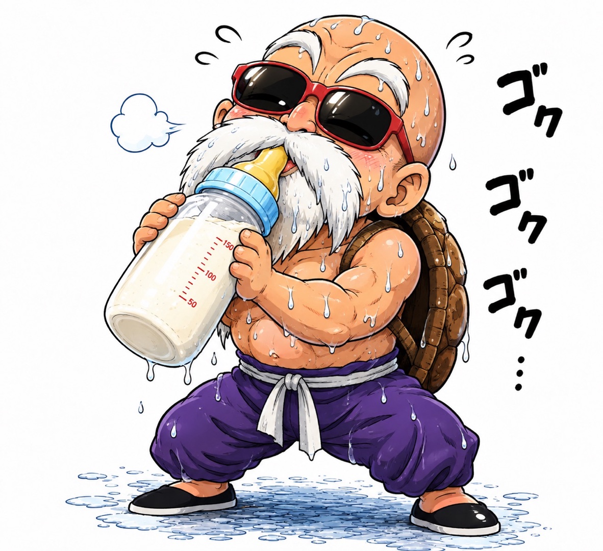 好きなホットドリンクは？