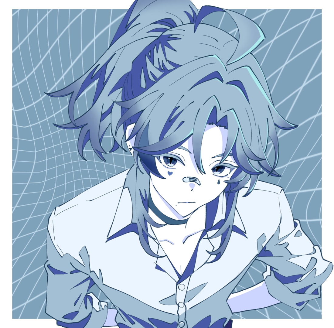 この絵どう思いますか？