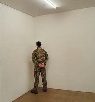 ボケを回答してください