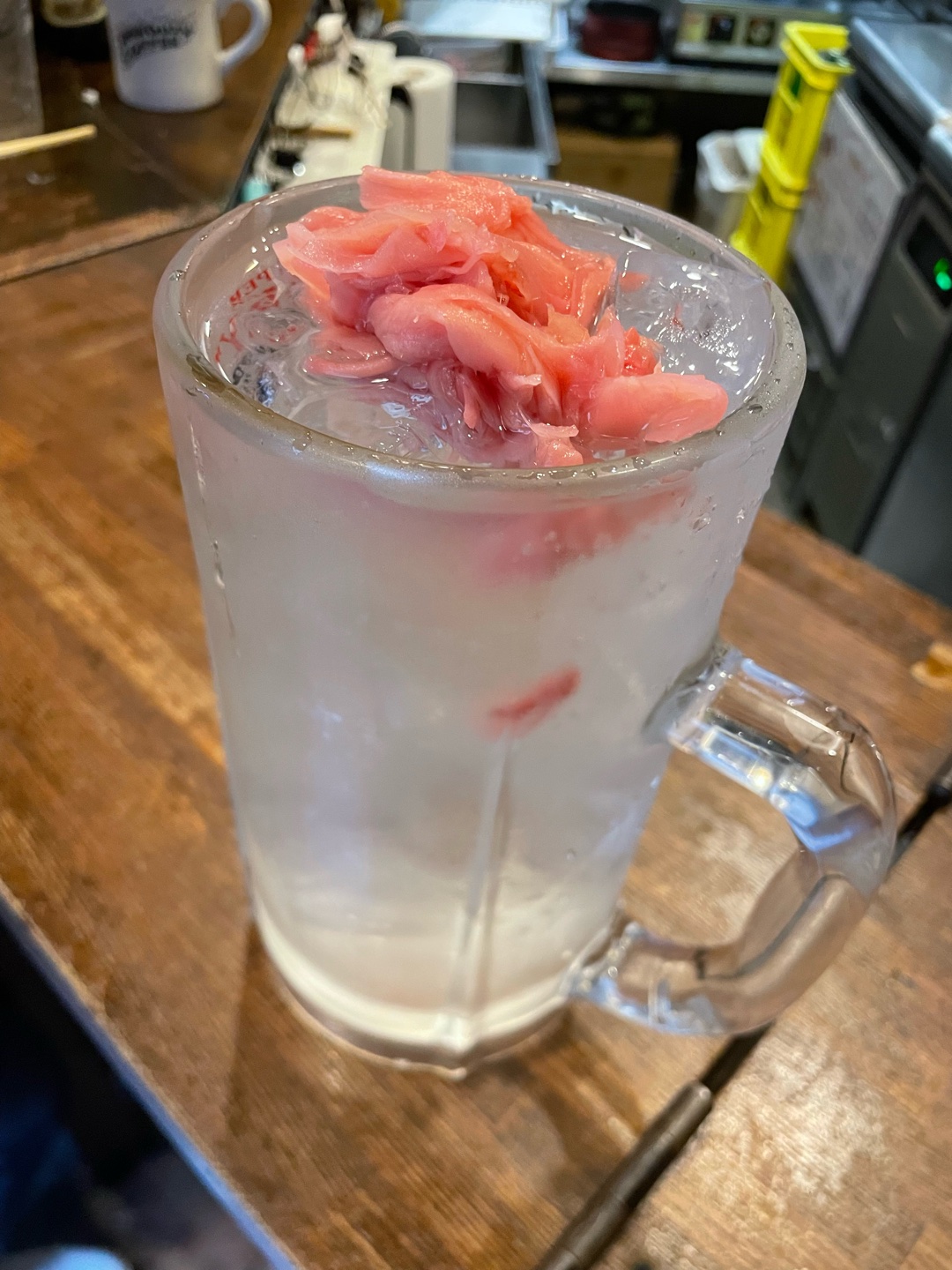 都内、千葉でおすすめのセンベロ