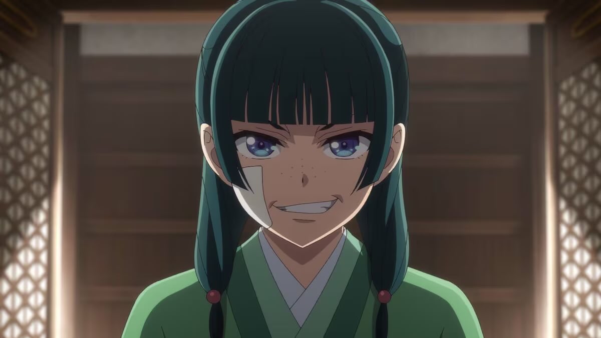 言いそうなセリフ