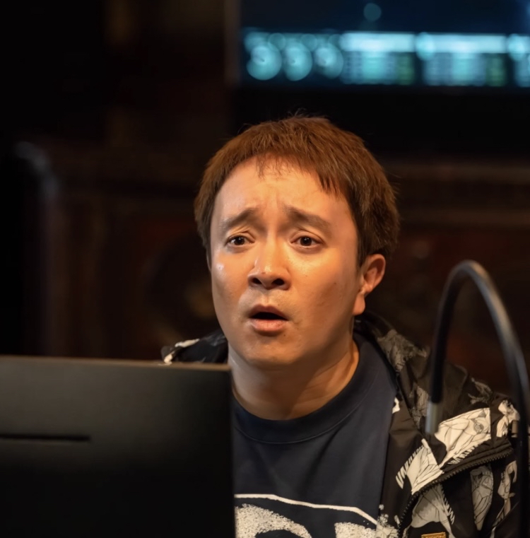 エピソード20、東条の爆破失敗は、ミス？わざと？