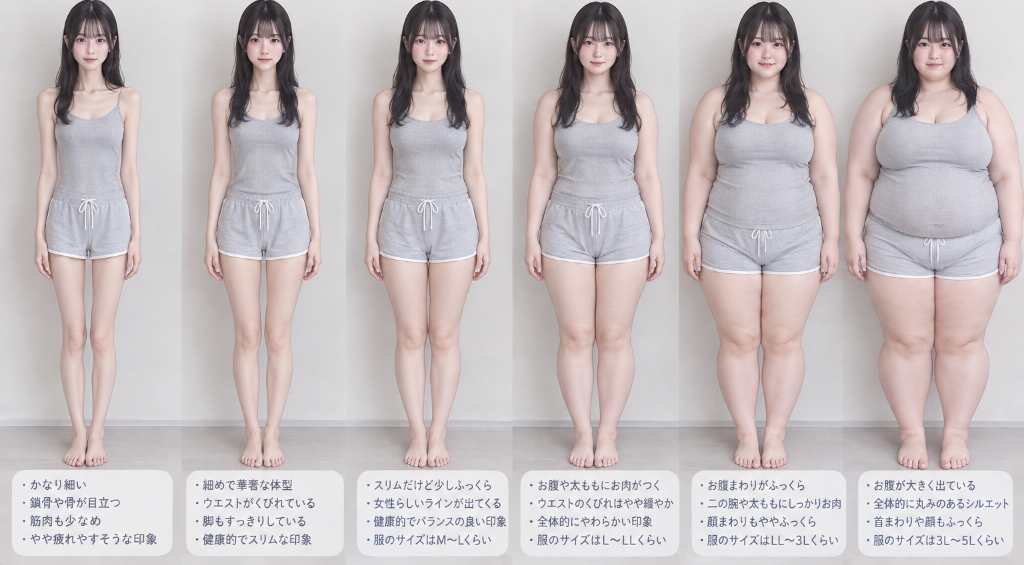 ぽちゃ専、デブ専ってどんくらいいるんだろう？？デブ専じゃなくても許容できるのはどこまで？？デブは論外って人は語尾に🩷つけて。傷つくので。