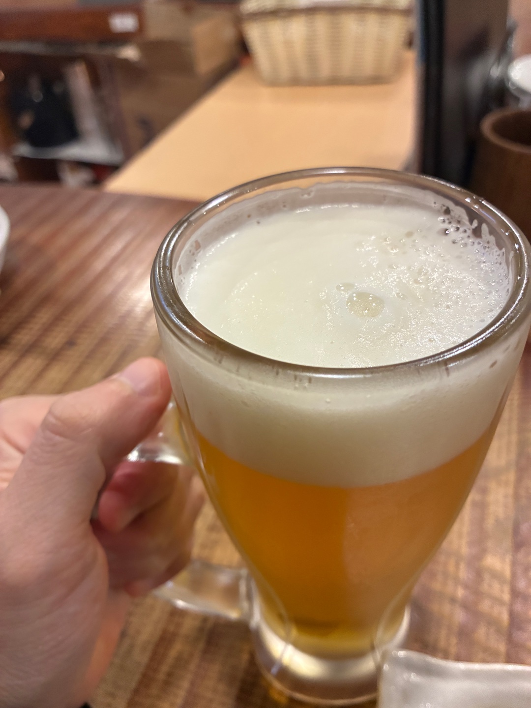 お酒好きな方教えてください🍻