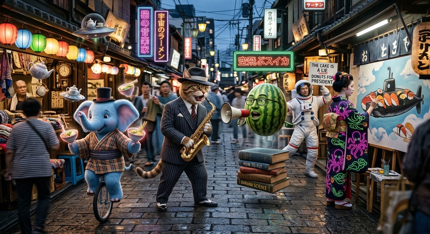 この写真の場所が何なのか知りたいです。答えてください。