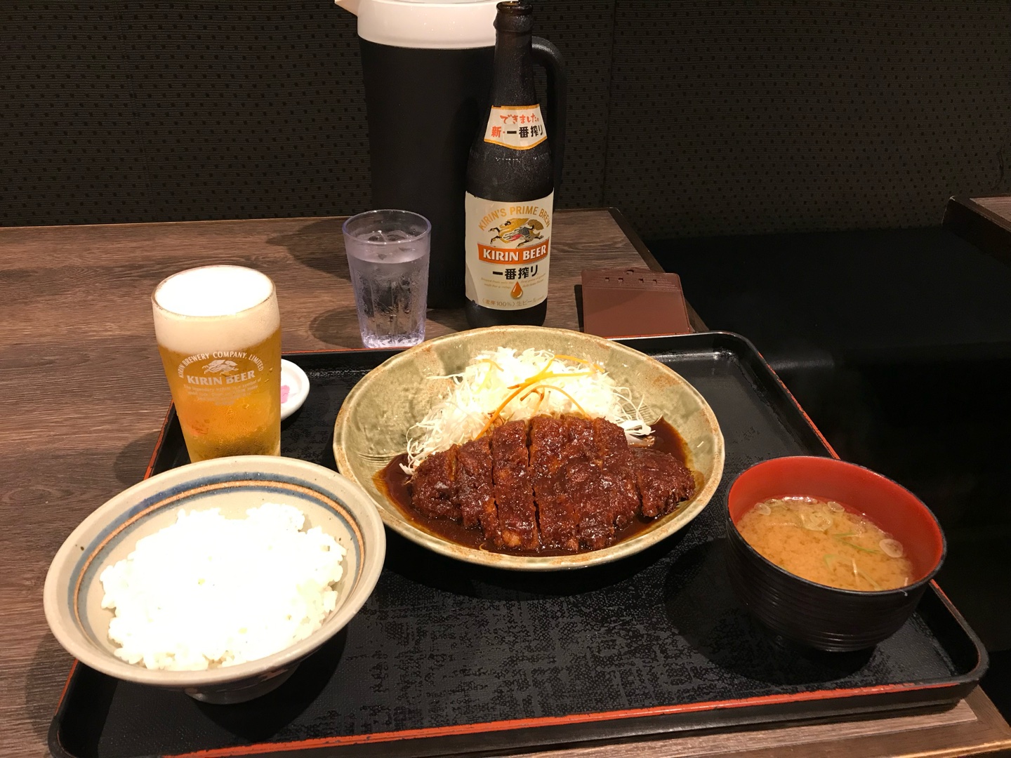 名駅周辺のおすすめグルメ、居酒屋