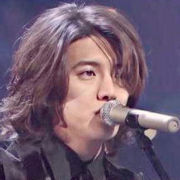 木村拓哉